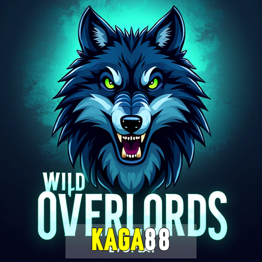 vivo no cassino kaga88 
