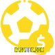Aposte em esportes do mundo todo no kaga88 !