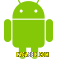Aplicativo kaga88 bet para Android