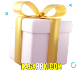 Receba seus bônus de boas-vindas no kaga88 bet